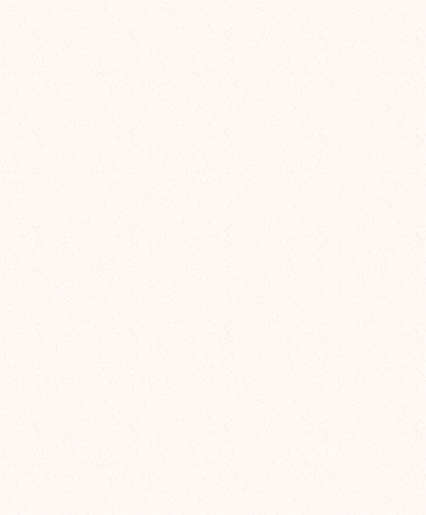 Marburger Tapete 72503 15,00 x 0,53 m marburg Basic 2023